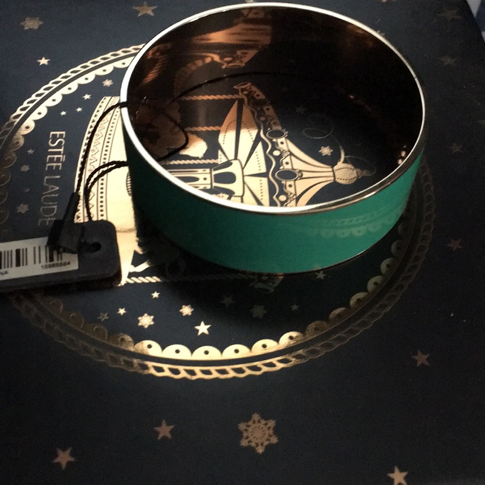 Ann Taylor bracelet